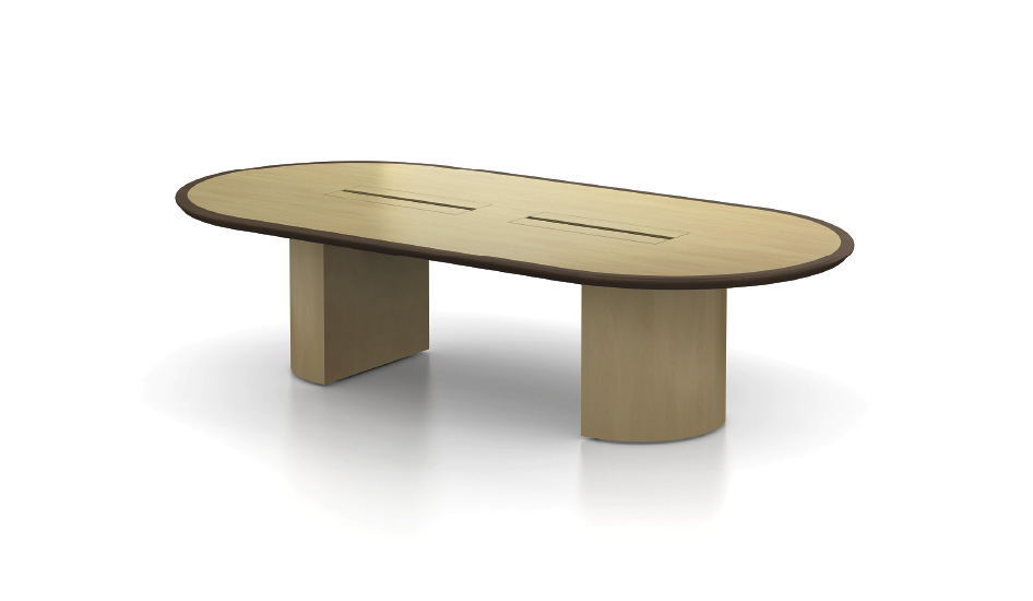 Заключителна конференция за Европейската година на борбата с бедността и социалното изключване-2010